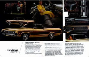 1970 Ford Ranchero-02-03.jpg